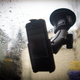 Image for article titled The Military-Grade iPhone Windshield Mount